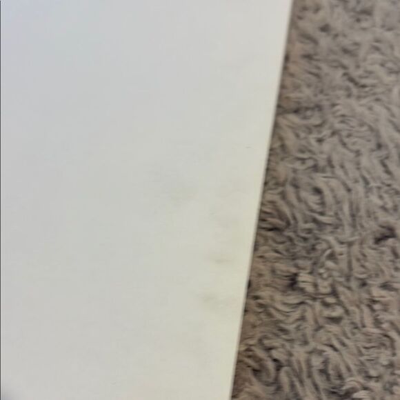 Egypt Lost and Found Book - Picture 3 of 6